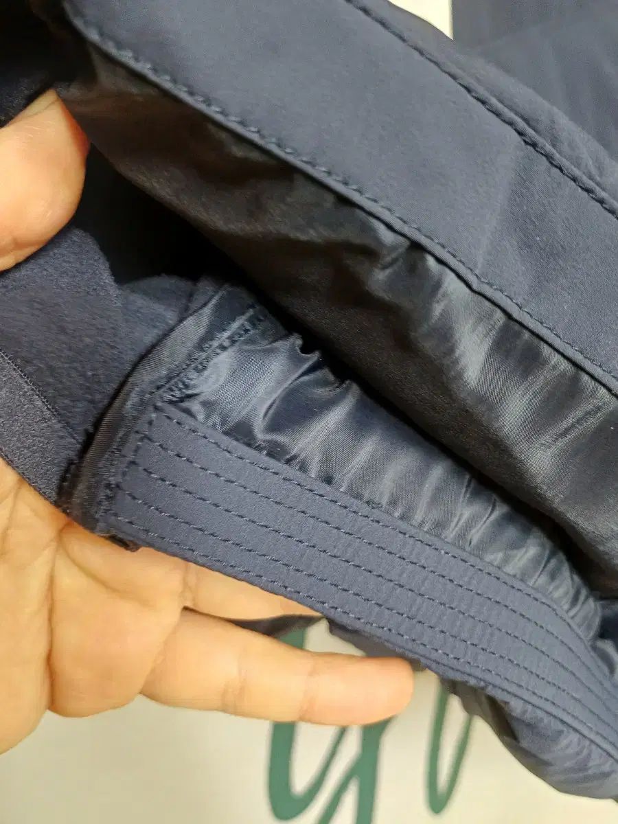 TORBIST ゴルフ ウェア ジャケット - メルカリ