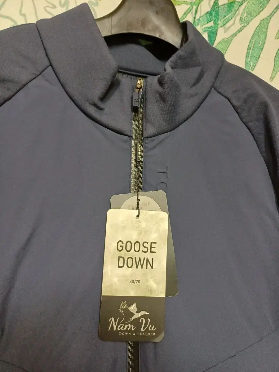 TORBIST ゴルフ ウェア ジャケット - メルカリ