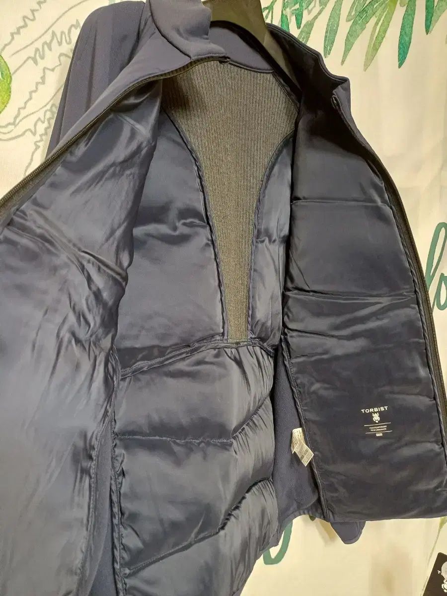 TORBIST ゴルフ ウェア ジャケット - メルカリ