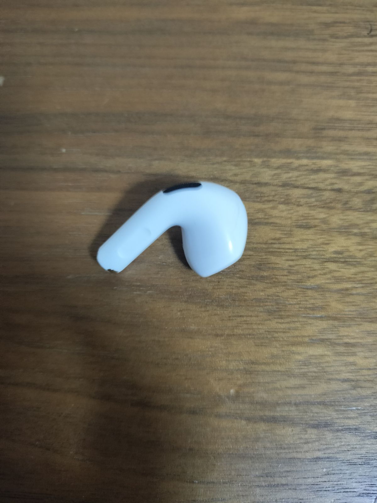 正規品）AirPods 第4世代 右耳のみ ノイズキャンセリング無しモデル