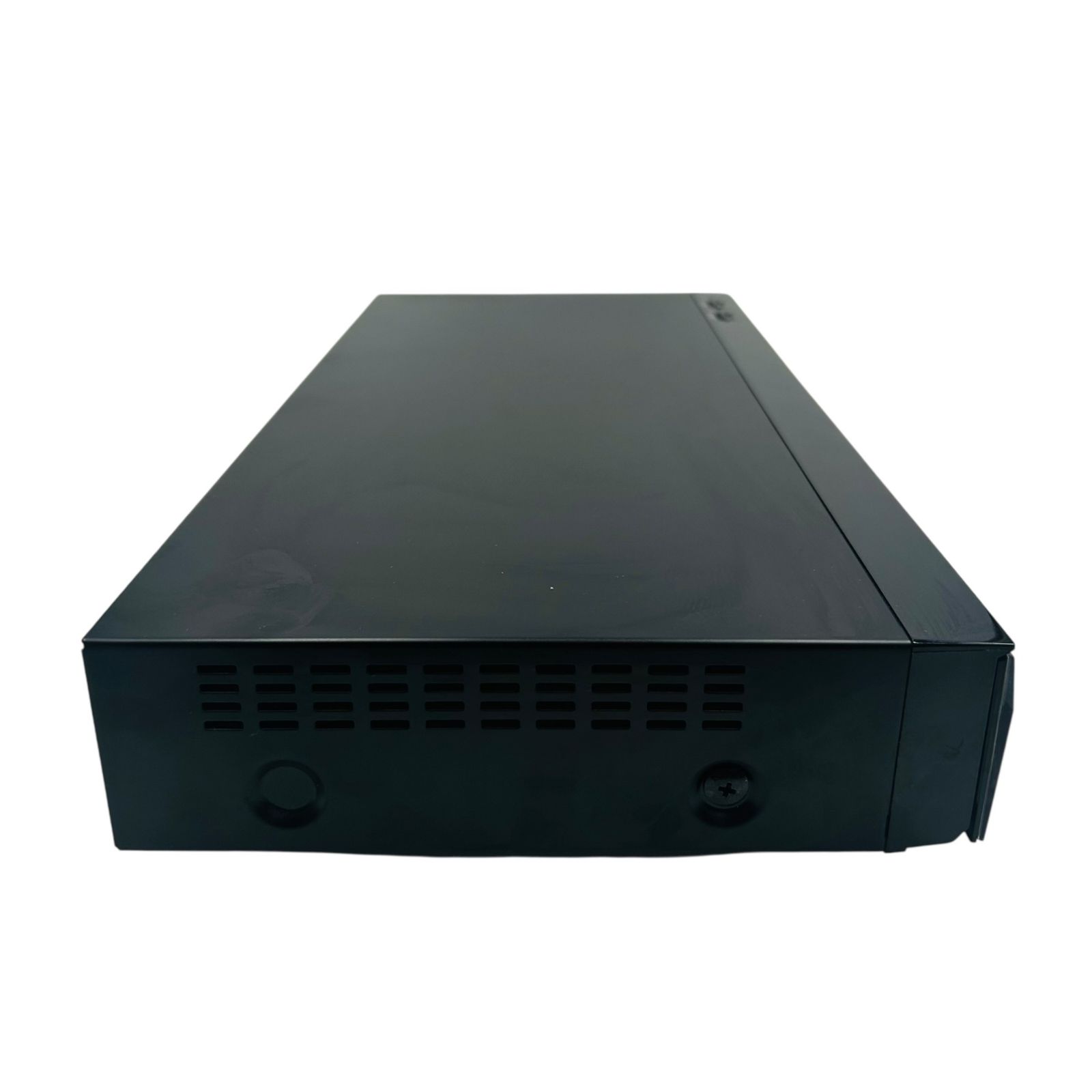 □Panasonic DMR-SCZ2060 ブルーレイレコーダー 2018年製 本体