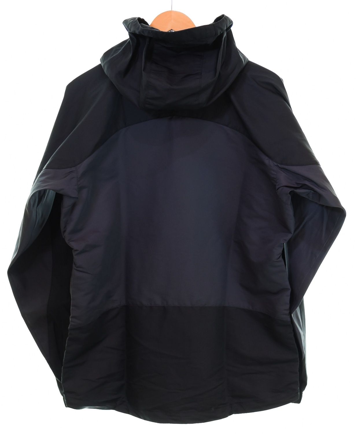 パタゴニア PATAGONIA 00s Essenshell Jacket エッセンシェル