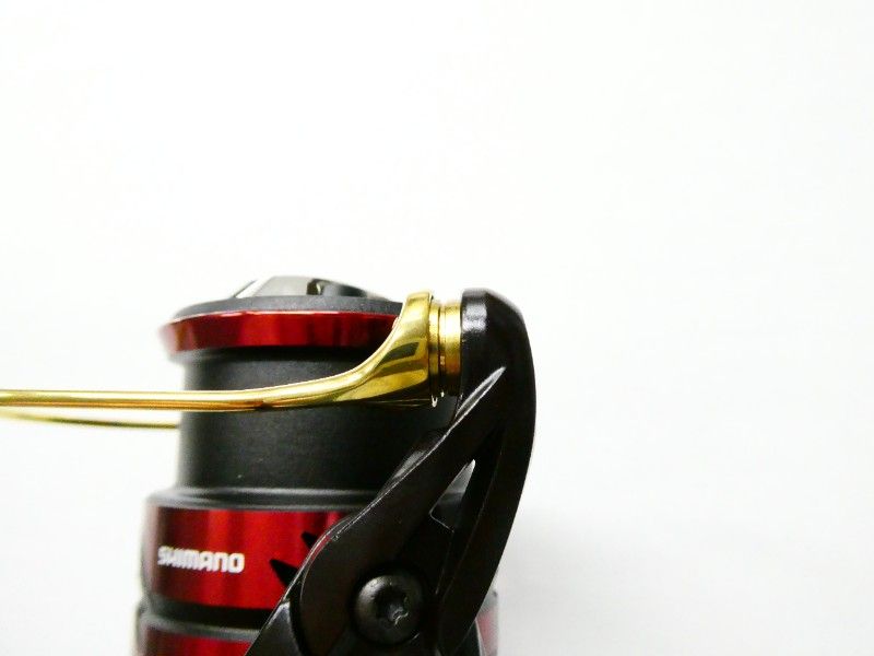 シマノ 19セフィア SS C3000SHG (03-9303120005) - メルカリ