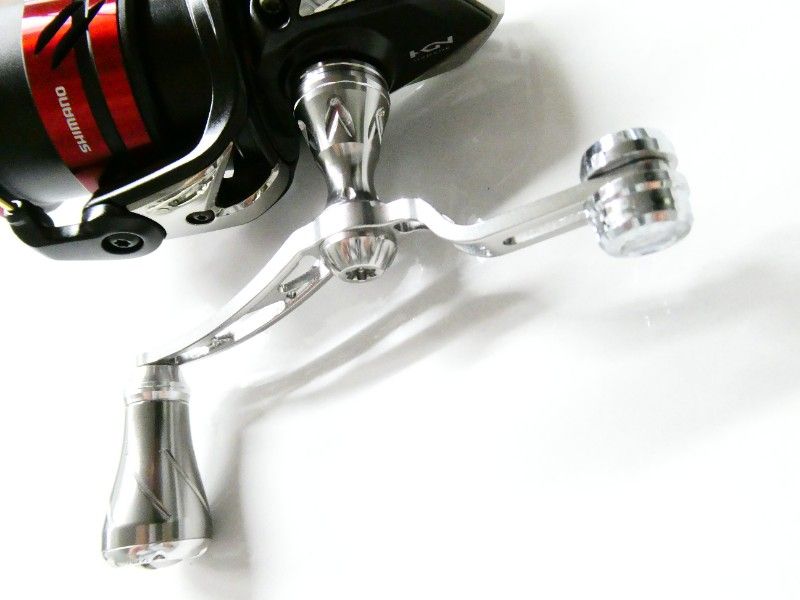 シマノ 19セフィア SS C3000SHG (03-9303120005) - メルカリ