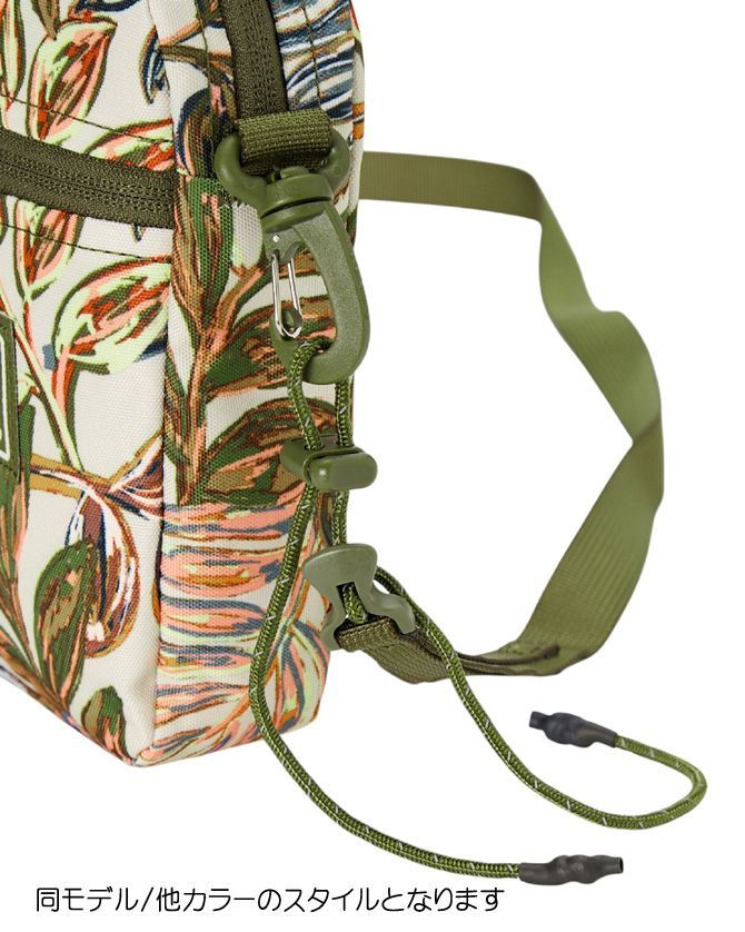 ダカイン DaKine メンズ レディース ユニセックス JOURNEY MINI