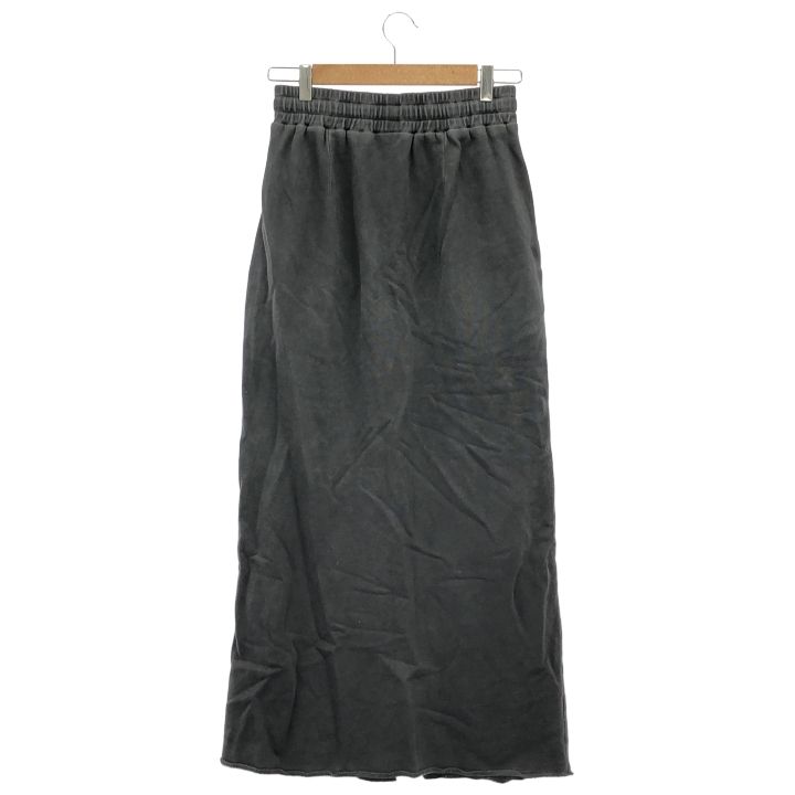 JOURNAL STANDARD L'essage (ジャーナルスタンダードレサージュ