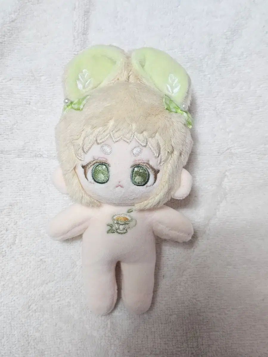 無属性 ホロチケ ポ 10cm ぬい ぬいぐるみ - メルカリ