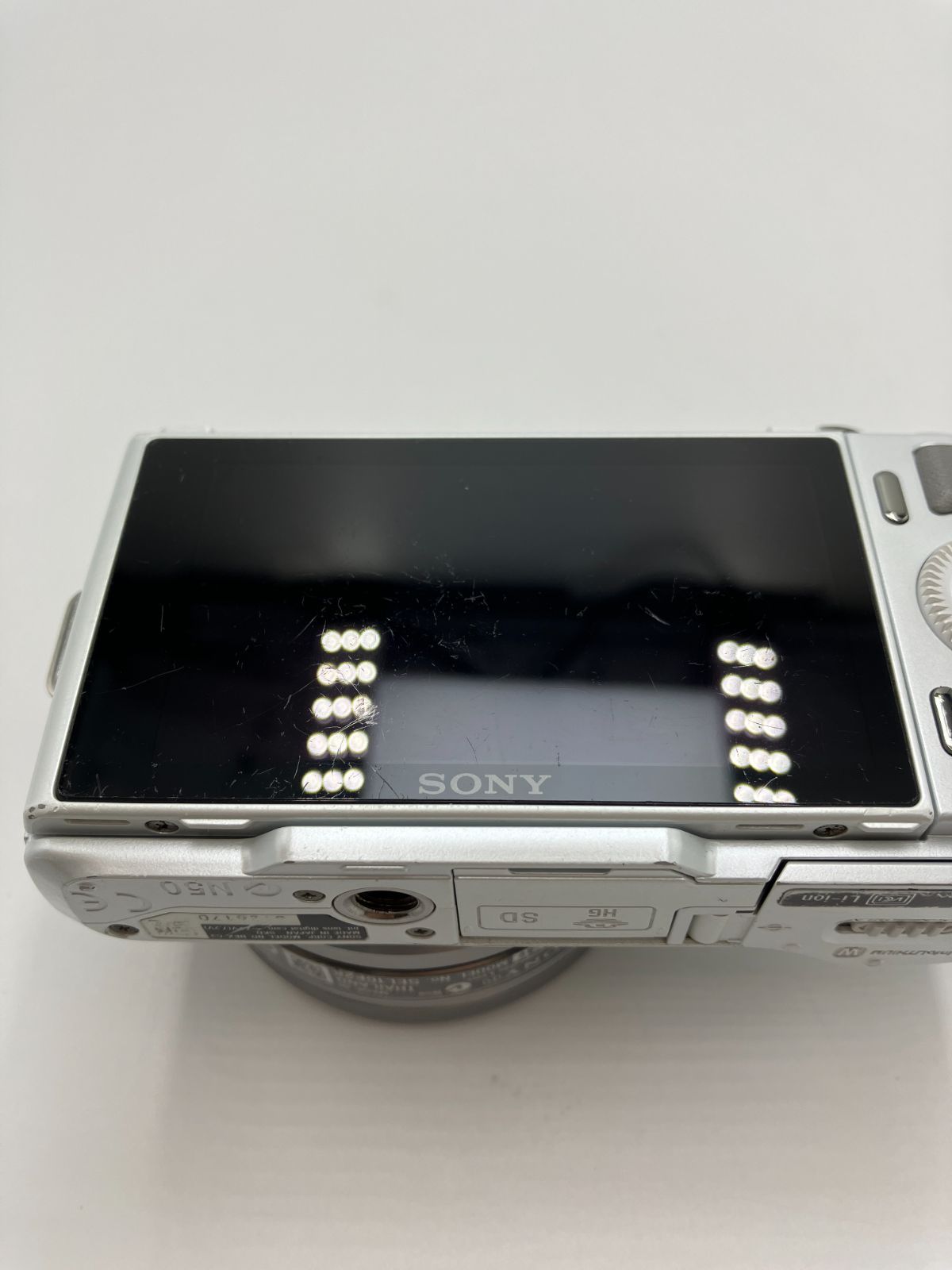 動作確認済】SONY NEX-C3 ダブルレンズキット 16mm F2.8 + 18-55mm OSS