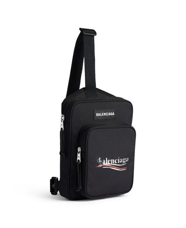 バレンシアガ レディース バッグ ショルダーバッグ Balenciaga