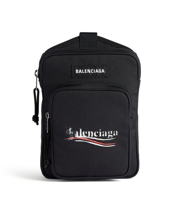 バレンシアガ レディース バッグ ショルダーバッグ Balenciaga
