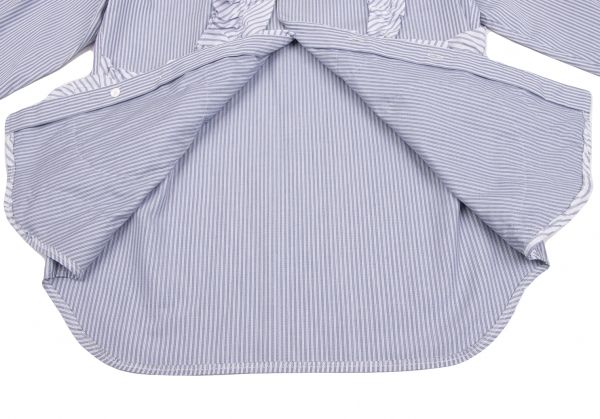 コムデギャルソン オムプリュスCOMME des GARCONS HOMME PLUS コットン