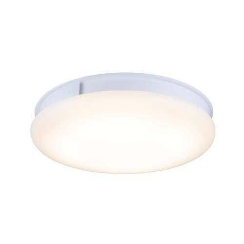 新品未開封】Slimac LEDファンシーリングライト UZUKAZE ホワイト FCE