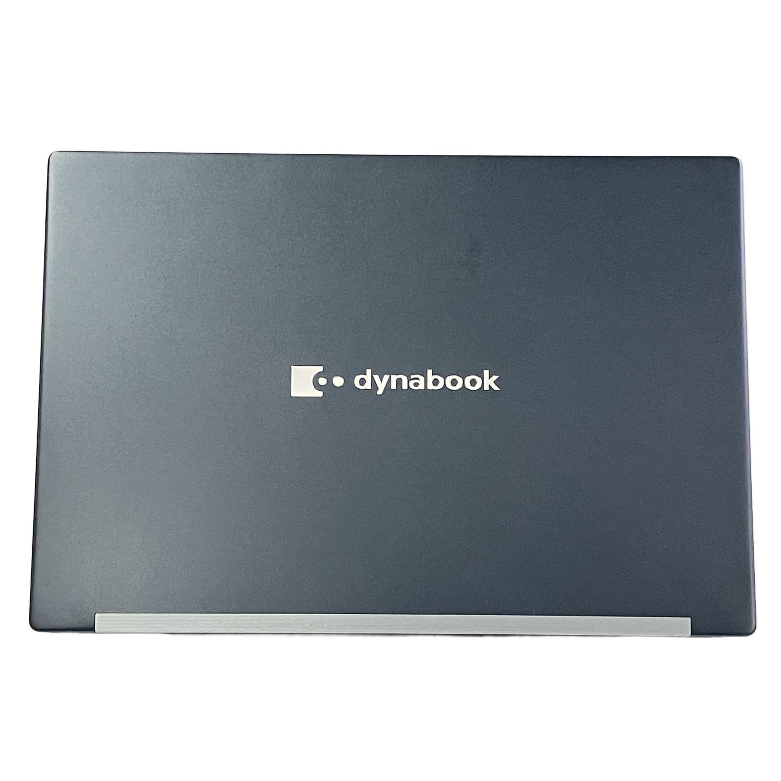 Dynabook GZ/HVL i5-1240P 16GB/512GB FHD 中古 - メルカリ