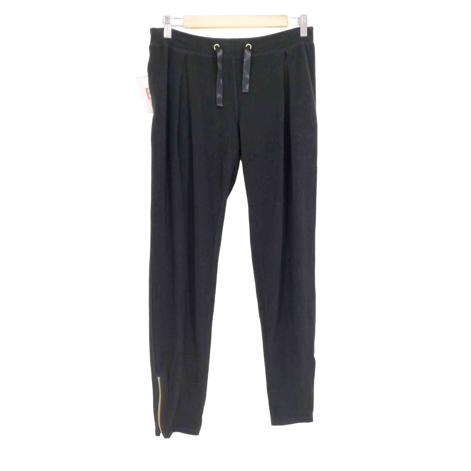 シェアースピリット SHARE SPIRIT y2k スウェットパンツ 裾ジップ