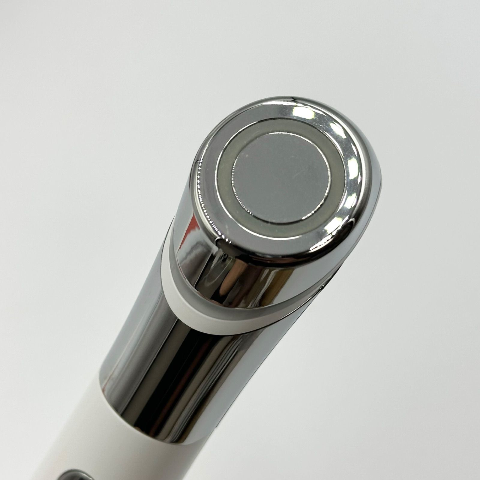 24時間以内発送・未使用に近い✨️】Medicube AGE-Rダーマエアショット