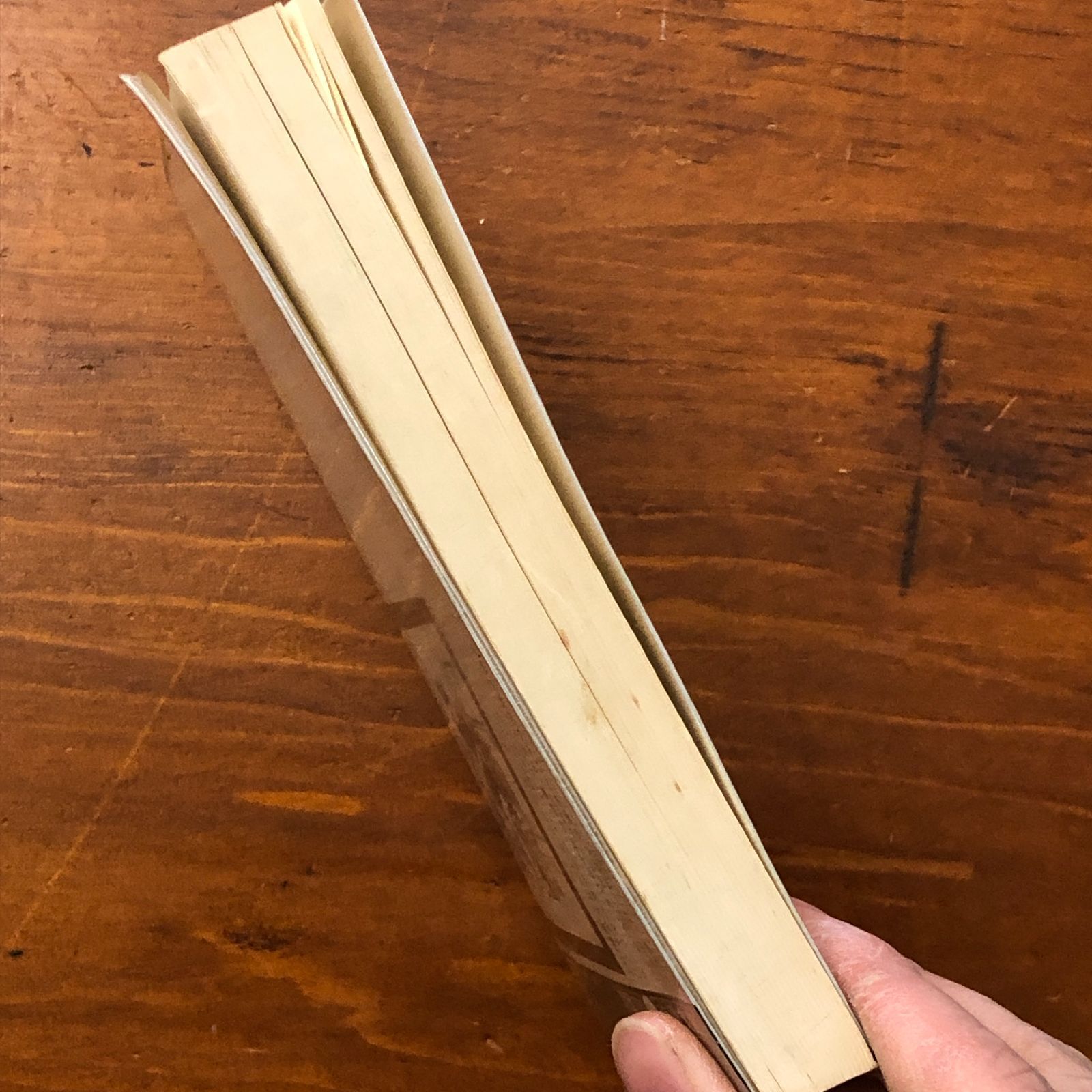 尋常小学修身書 大正・昭和復刻版合本 ノーベル書房株式会社 昭和49年6