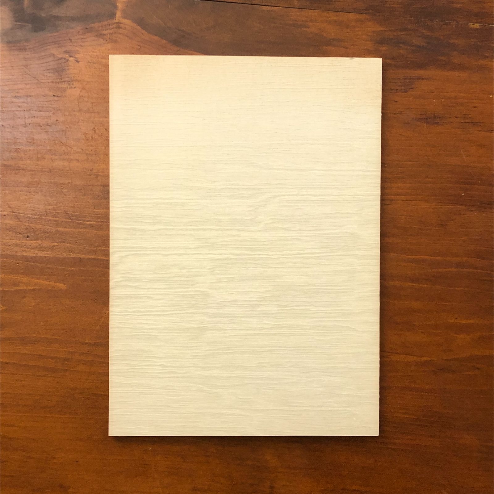 清朝篆隷名品展図録 謙慎書道会展60回記念特別企画 謙慎書道会 1998年1 