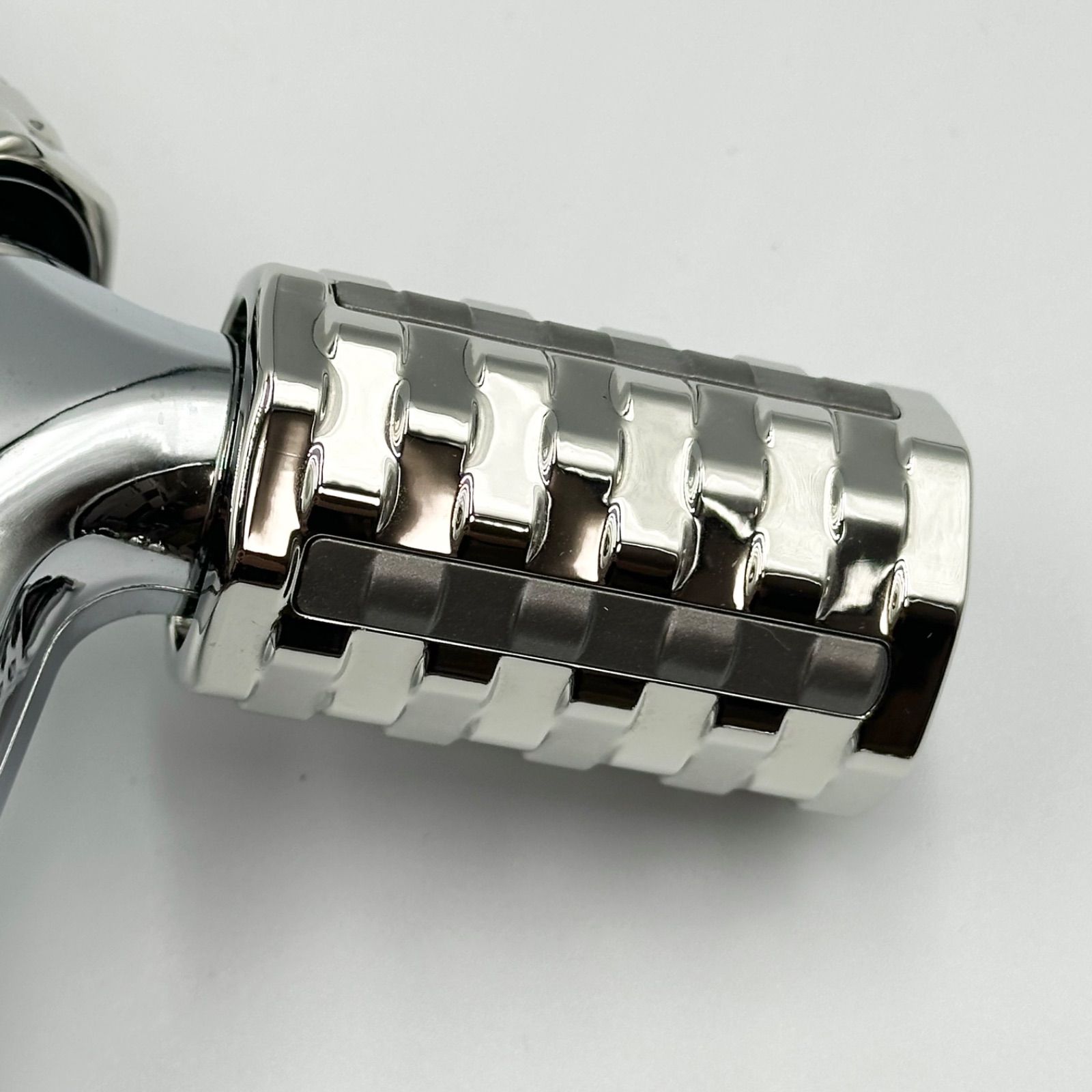 24時間以内発送・美品✨️】ReFa Pro リファ プロ 美顔ローラー 正規品