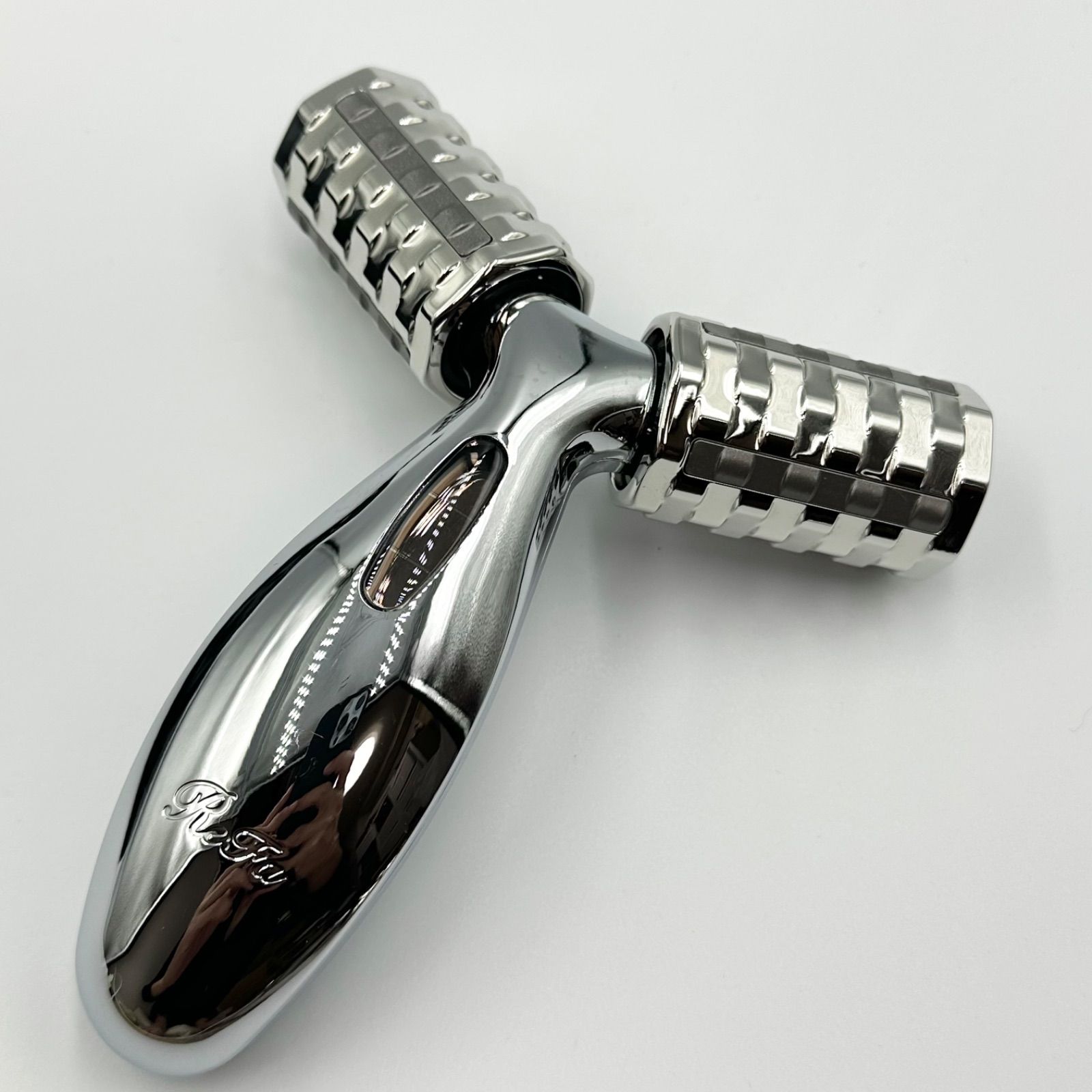 24時間以内発送・美品✨️】ReFa Pro リファ プロ 美顔ローラー 正規品