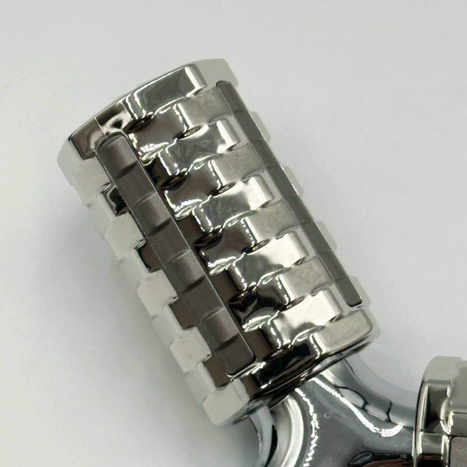 24時間以内発送・美品✨️】ReFa Pro リファ プロ 美顔ローラー 正規品