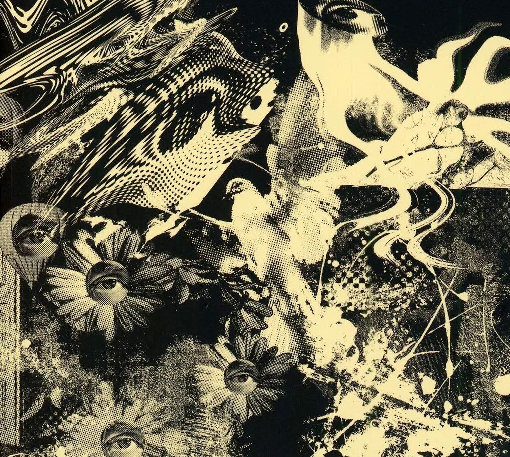 中古】男性写真集 稲葉浩志 Koshi Inaba LIVE 2024-en-Zepp- COMPLETE