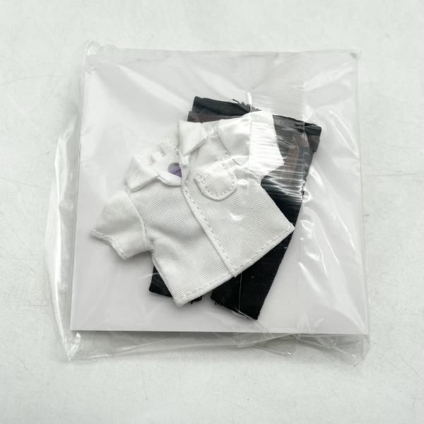【中古】開封 ねんどろいどどーる 渚カヲル グッドスマイルカンパニー ヱヴァンゲリヲン新劇場 制服[17][240017749335] 中古】開封 ねんどろいどどーる 渚カヲル グッドスマイルカンパニー