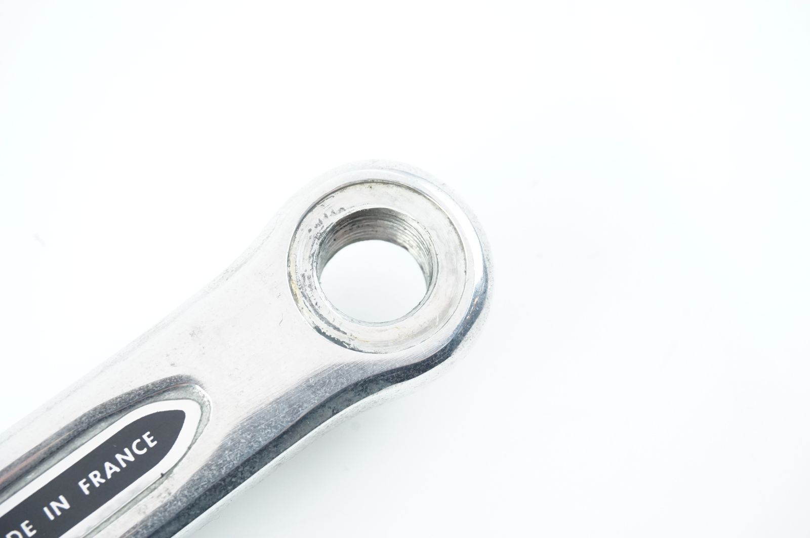 SPECIALITES TA 「スペシャリテティーエー」 PROFESSIONNEL