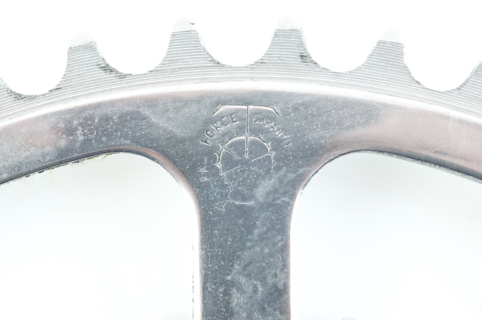 SPECIALITES TA 「スペシャリテティーエー」 PROFESSIONNEL