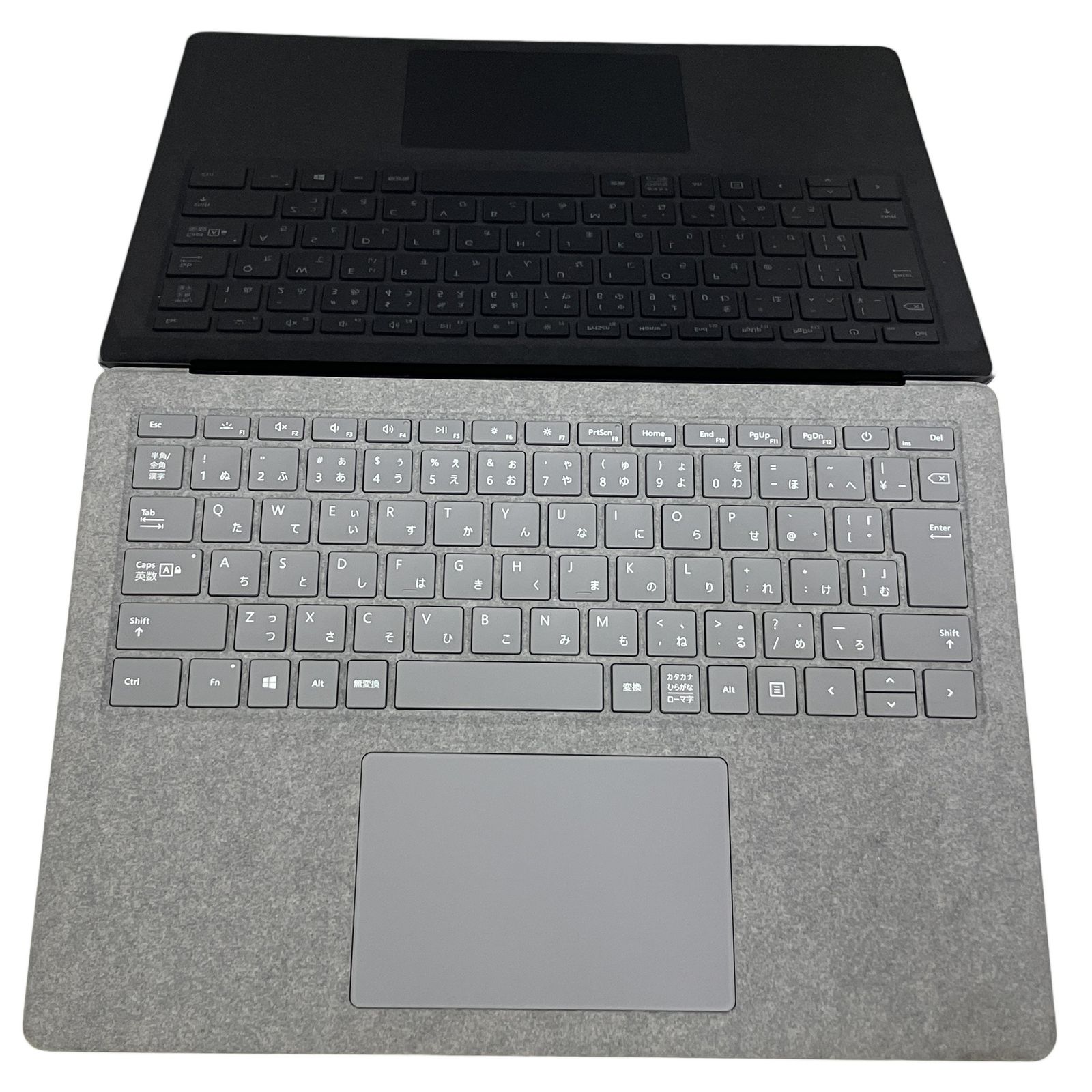 美品 Surface Laptop 4 Ryzen5 8GB 256GB WIN11 中古 - メルカリ