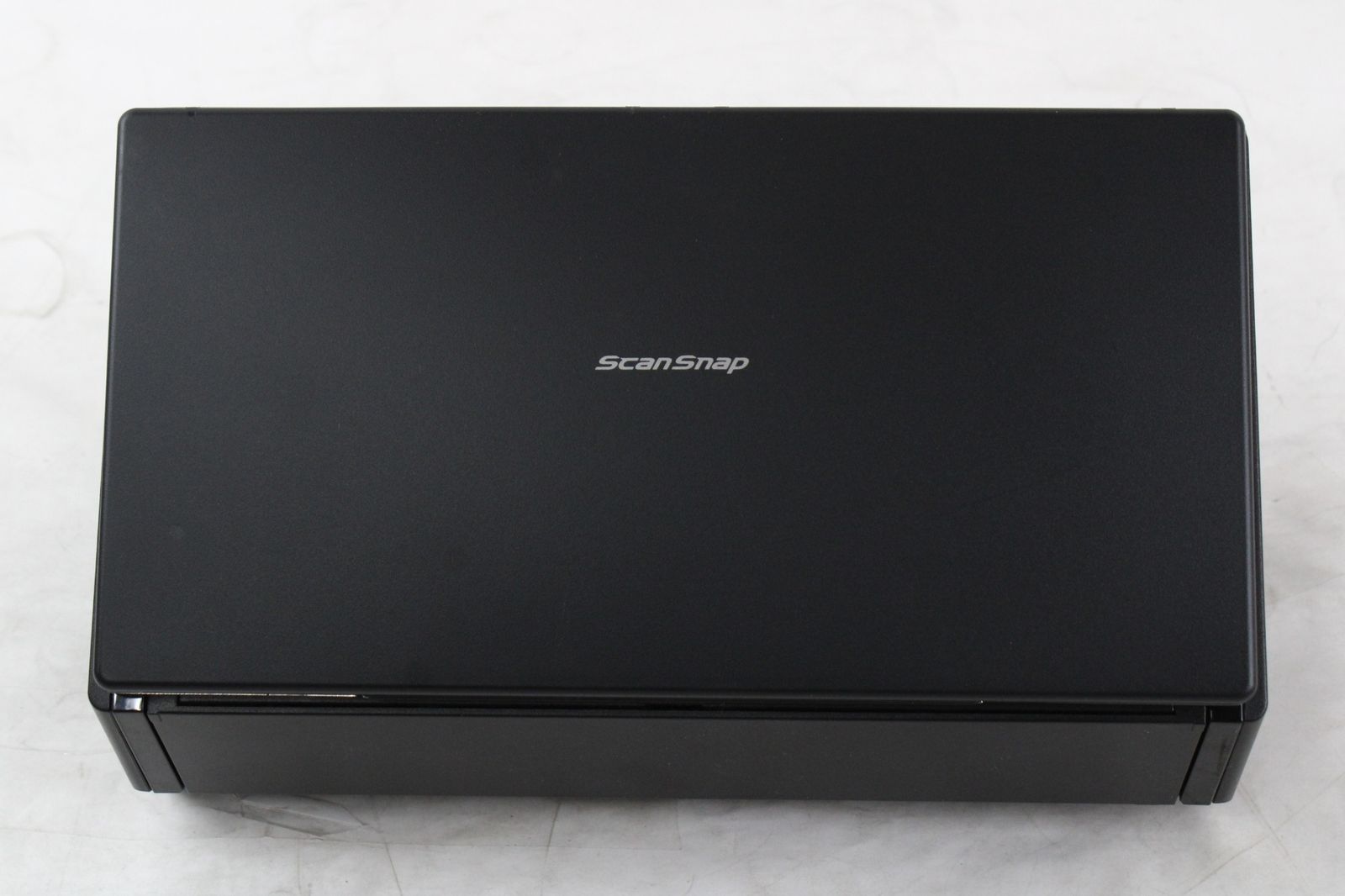 ScanSnap iX500 ドキュメントスキャナー 値下げScanSnap FI-IX500A