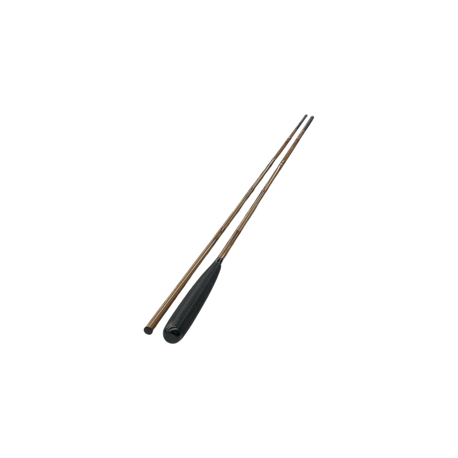 σσDAIWA ダイワ ヘラ竿 天峰 剣 十四  06110314 フィッシング σσDAIWA ダイワ ヘラ竿 天峰 剣 十四 06110314