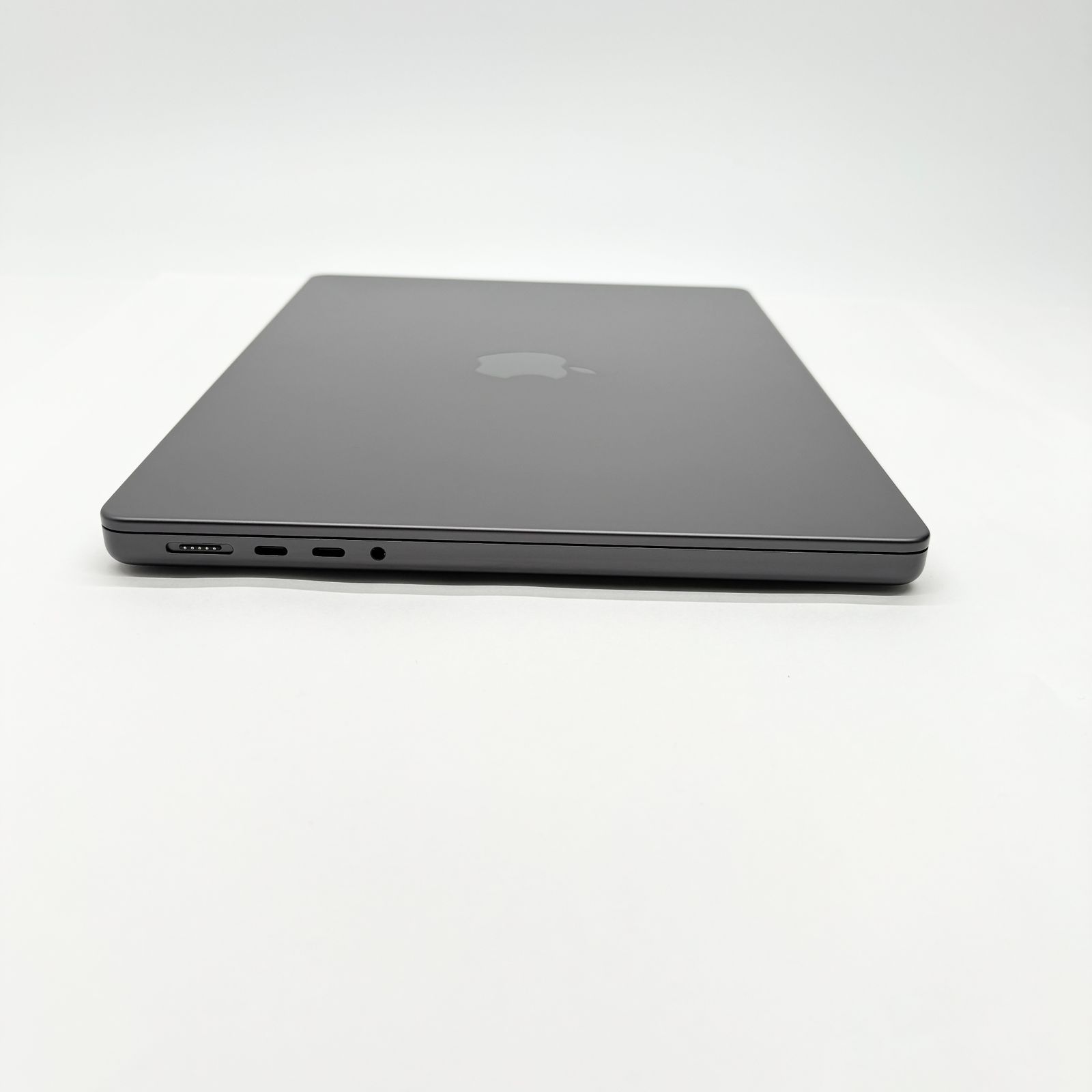美品 Nano-texture MacBook Pro M5 14