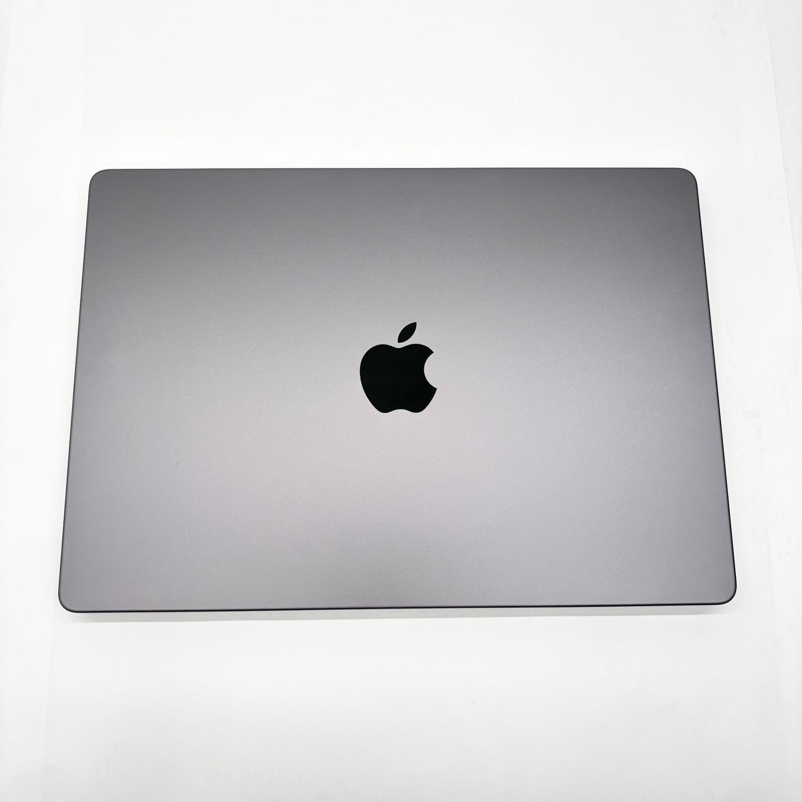 美品 Nano-texture MacBook Pro M5 14