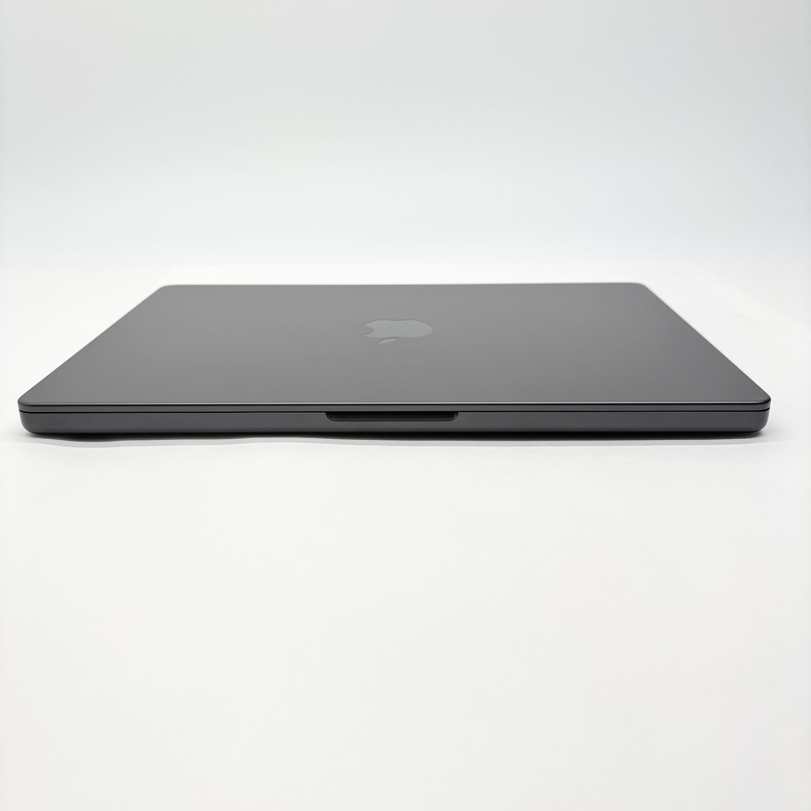 美品 Nano-texture MacBook Pro M5 14