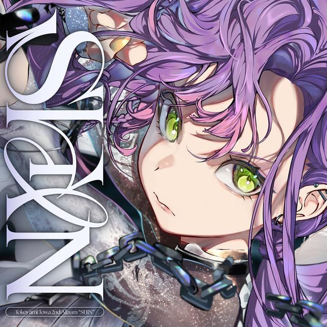 SHIN - メルカリ