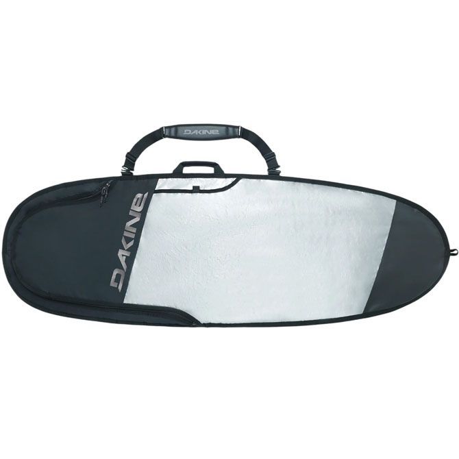 ダカイン デイライト サーフ ハイブリッド サーフボードケース