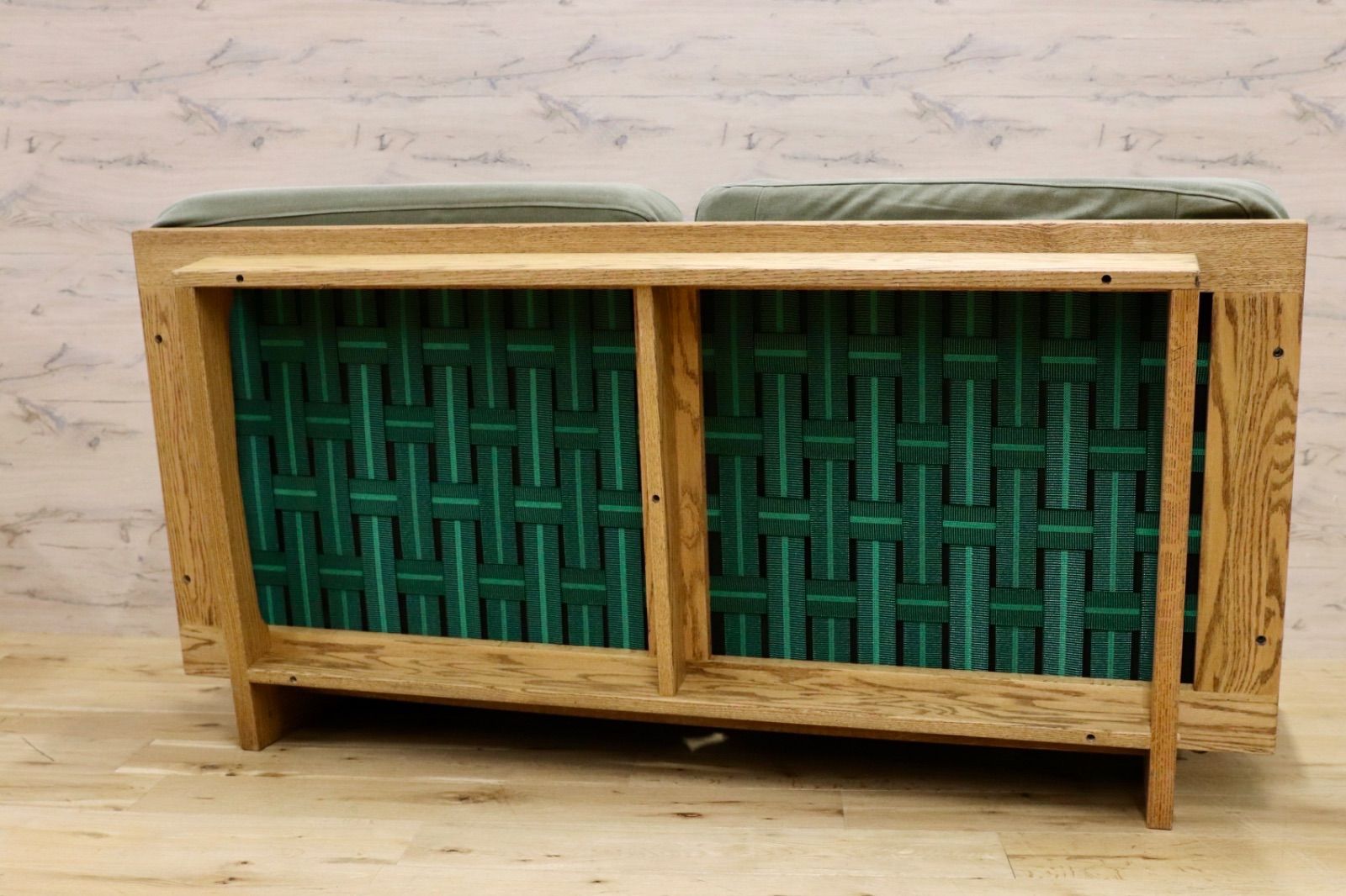 モモナチュラル CLOUD