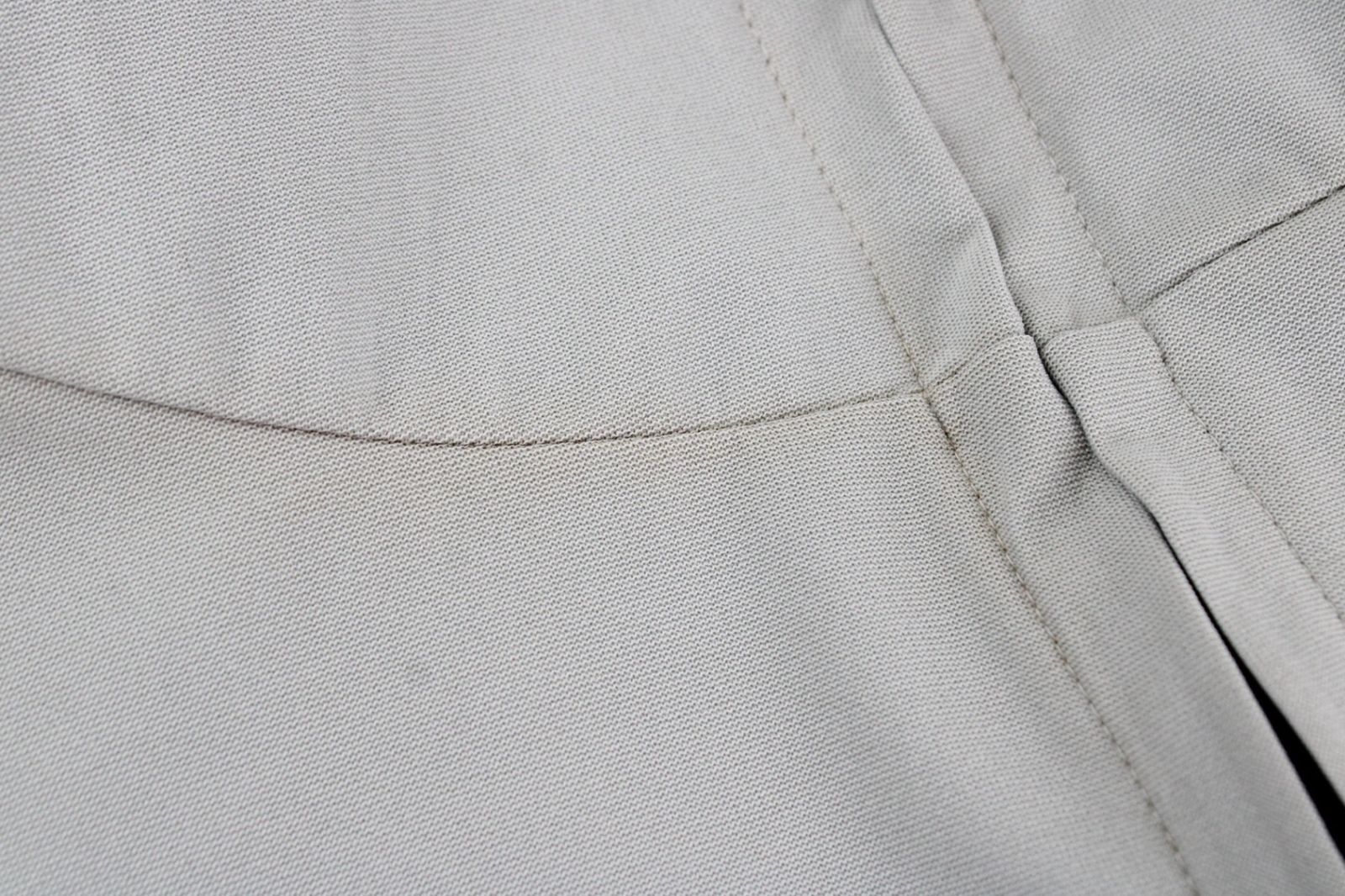 YOSA ライトケープ 美容 デトックス ヨサ ITITWFSZJK46-D-S06-byebye