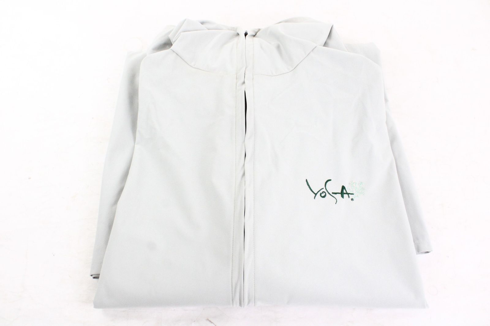 YOSA ライトケープ 美容 デトックス ヨサ ITITWFSZJK46-D-S06-byebye