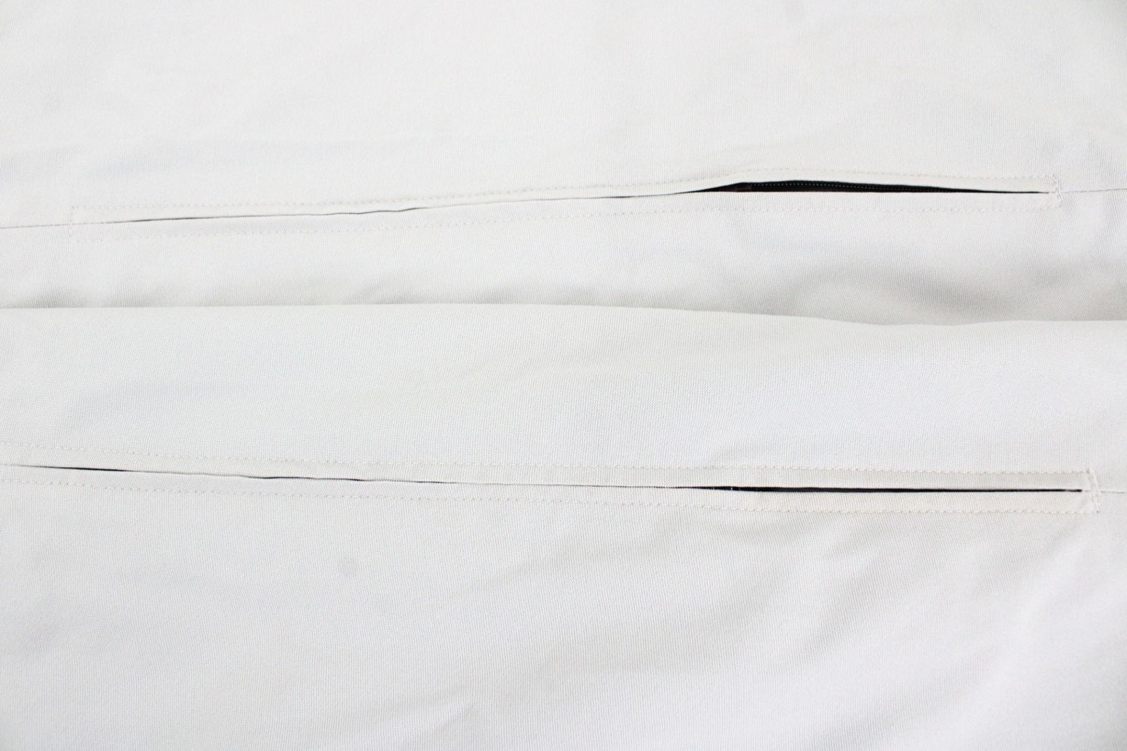 YOSA ライトケープ 美容 デトックス ヨサ ITITWFSZJK46-D-S06-byebye