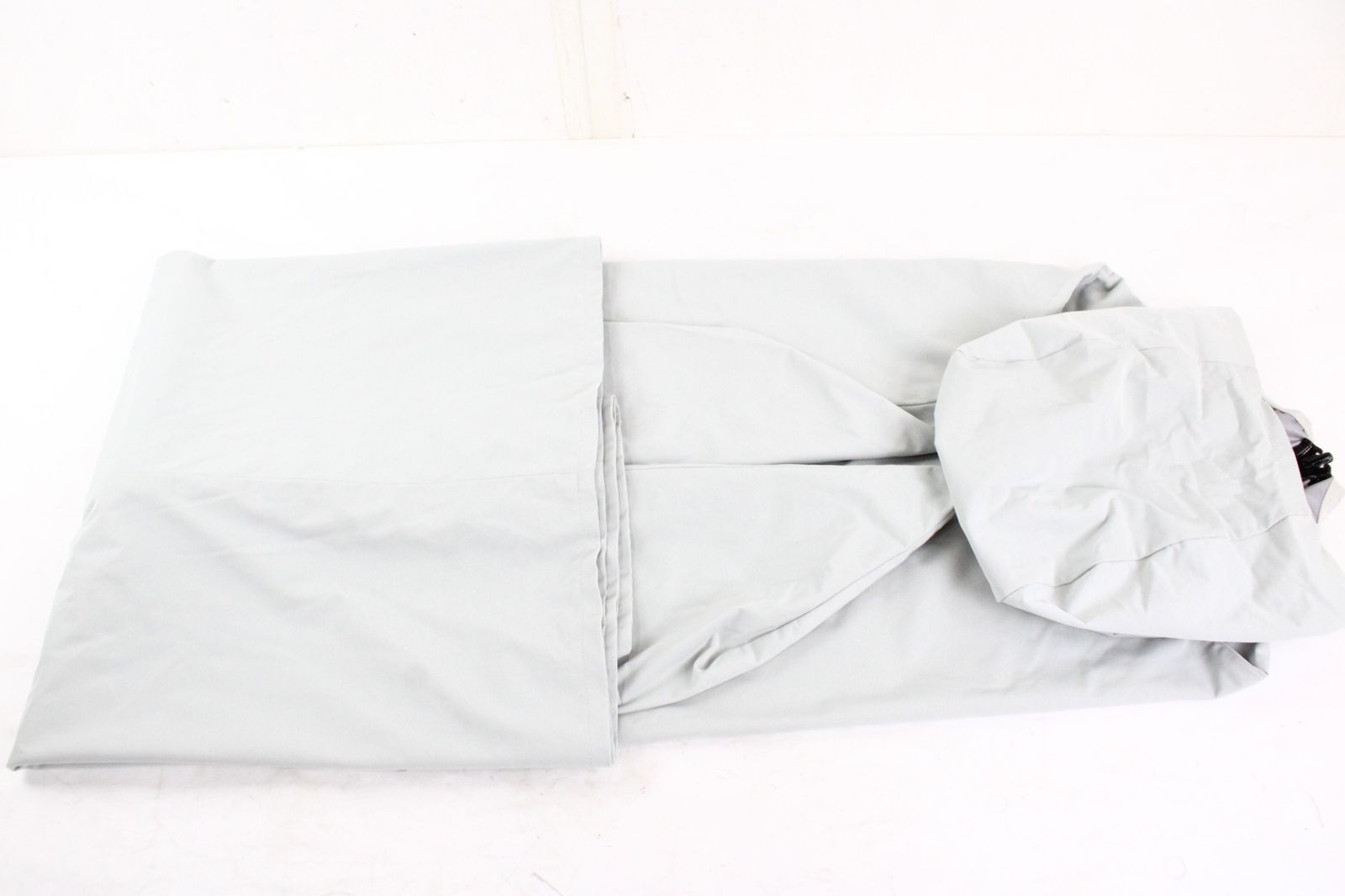 YOSA ライトケープ 美容 デトックス ヨサ ITITWFSZJK46-D-S06-byebye