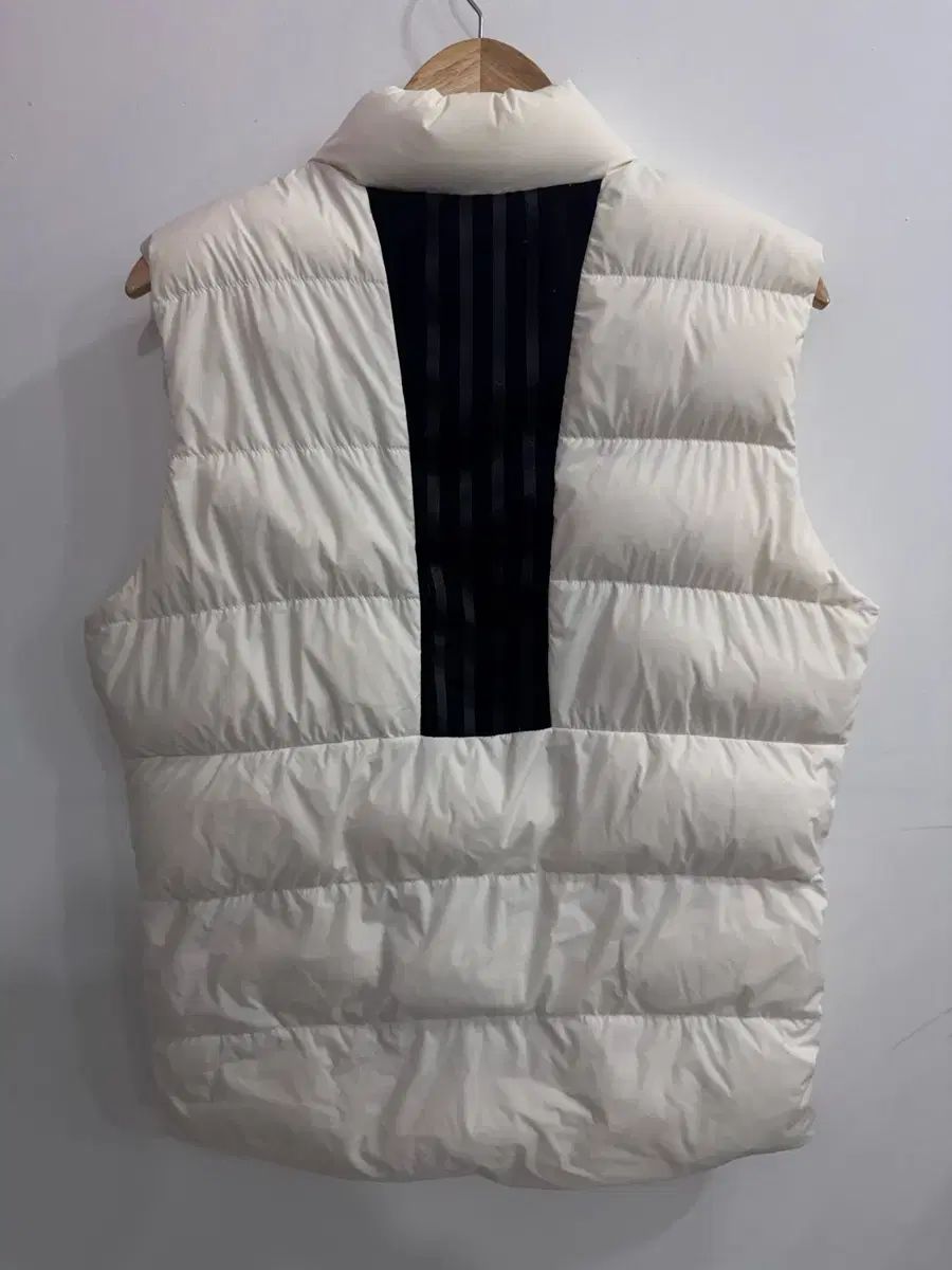 マスターバニーエディション グースダウン ベスト 5 - メルカリ