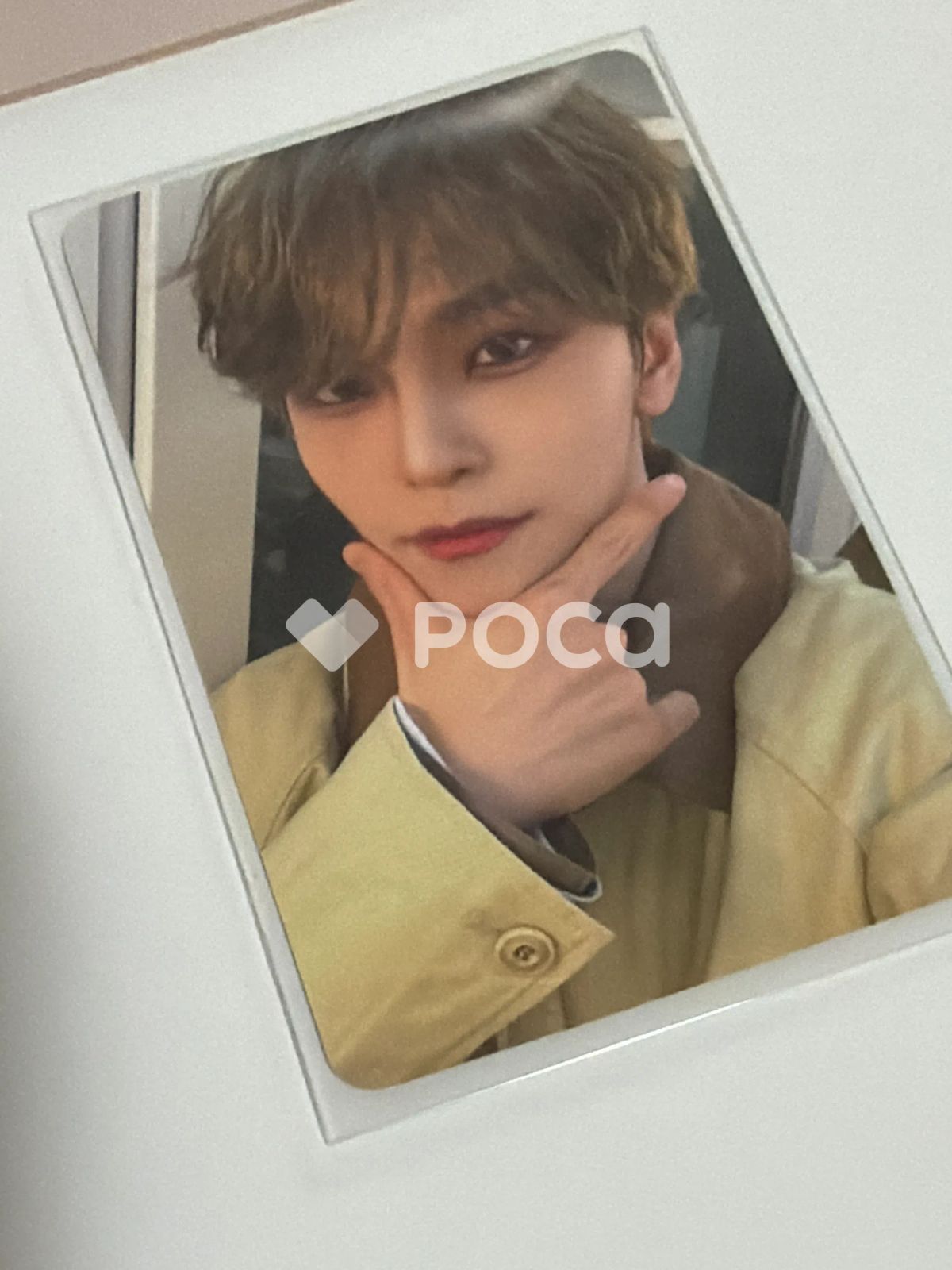 ALPHA DRIVE ONE シンロン EUPHORIA APPLEMUSIC - メルカリ