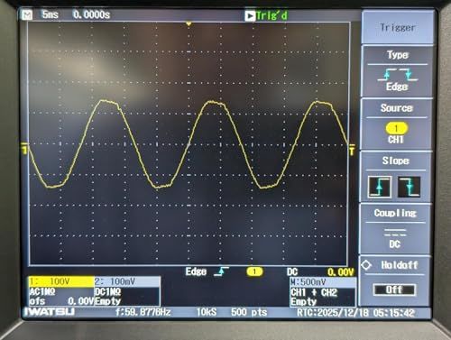 AC100W ポータブル電源 大容量 純正弦波 小型 60HZ DC45W 最大出力合計