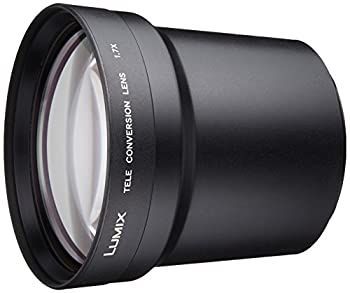 SHIMANO nium HG ベイトリール