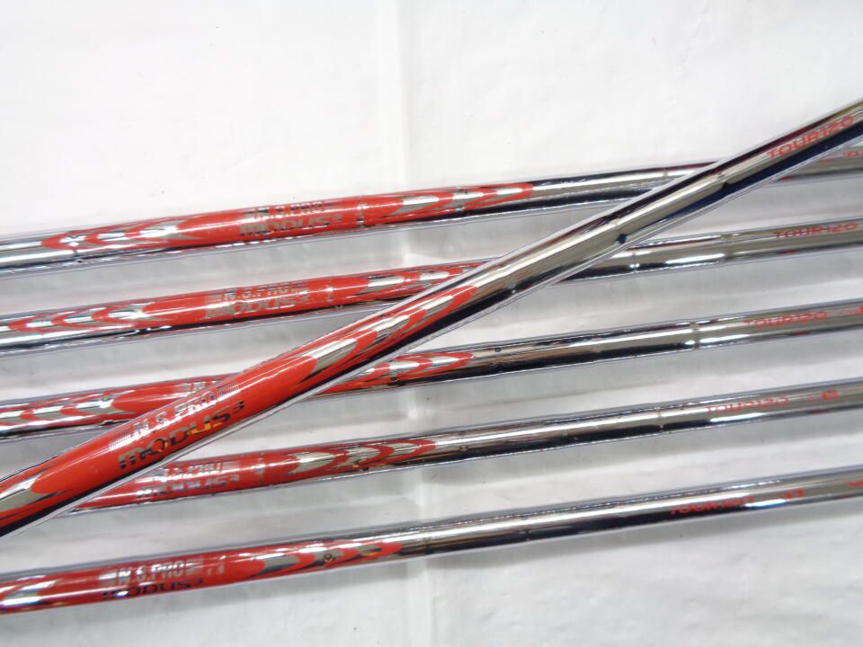 キャロウェイ APEX PRO 2019 NSプロ MODUS 3 TOUR 120 Sフレックス