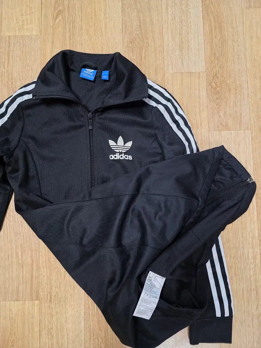 送料込み) adidas アディダス ファイヤーバード ロング ONE PIECE