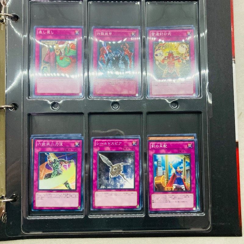 カード30枚付き】【英語版】遊戯王 レジェンダリーコレクション2