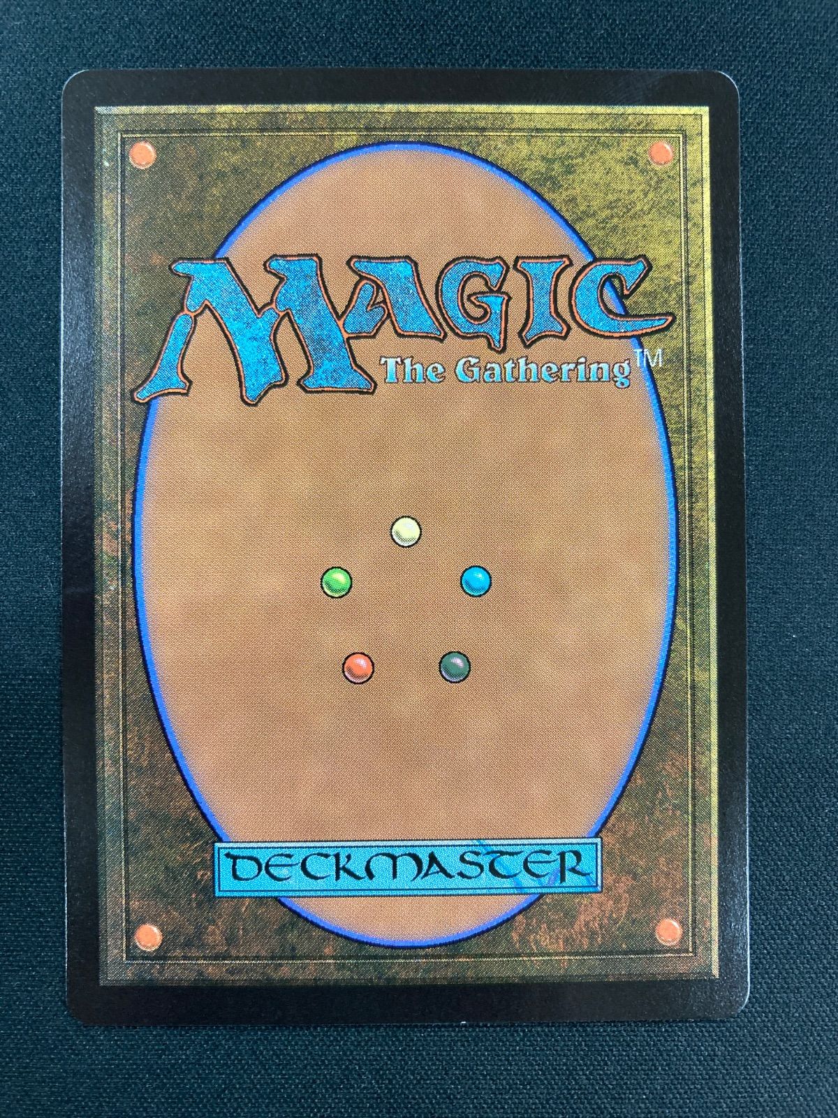 MTG 大召喚士、ユウナ 日本語 サージfoil - メルカリ