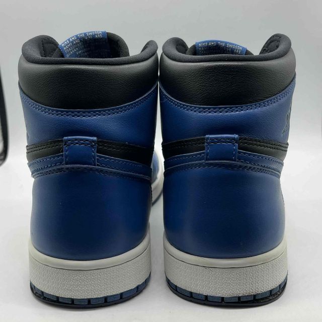 スニーカー Air Jordan 1 High OG 